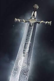57 New Ideas Games Of Thrones Poster Crown Game Of Thrones Poster Game Of Thrones Sword Game Of Thrones Art