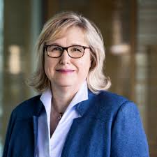 Mitarbeitende von Sika Schweiz AG