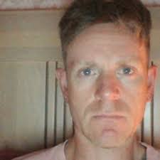 Neil Archer's Instagram, Twitter & Facebook