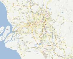 Maybe you would like to learn more about one of these? The Great Klang Valley Train Map