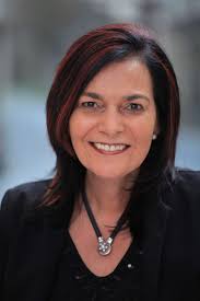 Immobilienmakler Bell (Hunsrück)