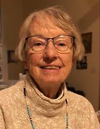 Obituary information for Patricia J Runstrom