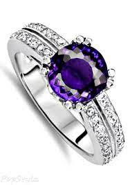 Pin On Purple
