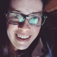 FUN FACT: Your bathroom is not...