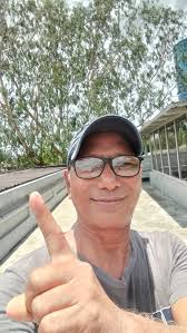 Thank you to our newest followers Jem Vedasto and two others for joining  the community