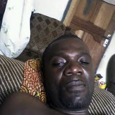 edwin quansah (@edwinquansah89)