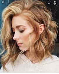 Haircut in reasonable price range