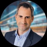 Henrique Neto Soutinho