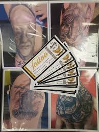 Profile for Original Sin