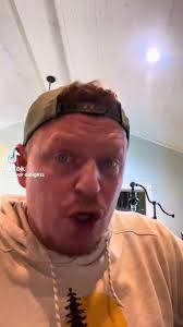 Youre Telling Me for 40 Years Captain Morgan