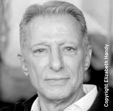 Anthony Gales's Instagram, Twitter & Facebook