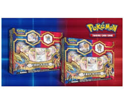 Pokemon Tcg True Steel Premium Collection Worldofboardgames Com