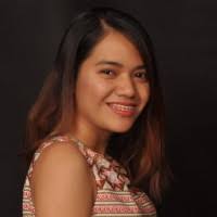 10+ "April Tejada" profiles