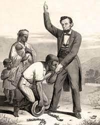 Finkelman Slavery, The Constitution, And The Origins Of The Civil War