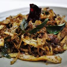 Pichi Potta Chicken Recipe Pichi Potta Pepper Chicken Shredded Chicken Recipe Chicken Recipes South Indian Chicken Recipes Stuffed Peppers