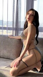 王馨瑶Yanni 内购 星光璀璨情趣