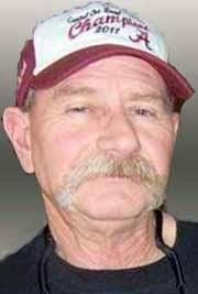 Keith Peer Obituary (2015)