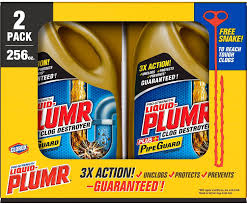 Reviews · rating snapshot · average customer ratings · drain cleaner · works great · great product · great stuff · liquid plumr · drain still clogged after 2 of the 80 . Buy Liquid Plumr Full Clog Destroyer 2 X 128 Oz Online In Taiwan B00w11crzm