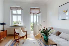 Die wohnung ist zurzeit vermietet. Moblierte Wohnungen In Berlin Suchen Und Finden