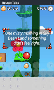 Megaj2me J2me Emulator For Android Apk Download