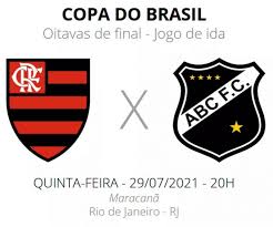 Jun 07, 2021 · onde assistir, prováveis escalações e mais: D9ylhmrjkezjxm