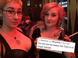 Maybe you would like to learn more about one of these? 25 People Get Burned To A Crisp After Asking To Be Roasted Funny Roasts Roast Jokes Roast Me