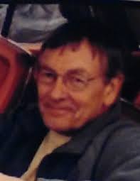 Obituary information for Dale E. Frank