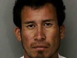 Translator's Error Leads to Mistrial in Haines City Man's Murder Trial