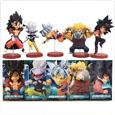 0 watchers2.7k page views2 deviations. 14cm 28cm Dragon Ball Toriyama Akira Goku Figura Dragon Ball Goku Vegeta Gogeta Pvc Action Figure Toys Figurals Dolls Hot Deal C4758 Goteborgsaventyrscenter