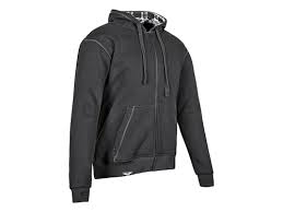Check spelling or type a new query. Buy Motorcycle Riding Sweatshirt Cheap Online