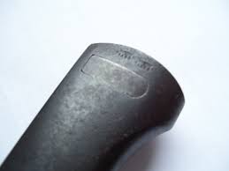 Wolff fuss kommentiert dortmund gegen frankfurt 3 2. Fritz S Content Page 16 Treasure Bunker Forum