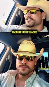 Trânsito tá demais… #rincon061 #rincon #cortesdorincon #rcn061  #cortesdorincon061