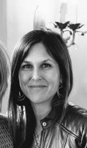 I am really looking forward to...