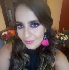 Karina Medrano Lozano