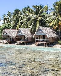 Voyage A Tahiti Fmr Blog Voyage Plus Belles Iles De Polynesie Voyage Blog Voyage Tahiti