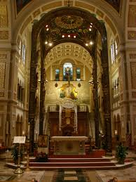Sicher & exklusiv nur beim urlaubsexperten buchen! Pin On The Holy Land