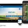 Golfnow gift card not working. 1