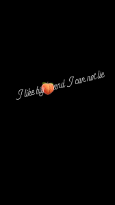 Minimalism Text Writing Typography Black Background Wallpapers Hd Desktop And Mobile Backgrounds All black background photos are available in jpg, ai, eps, psd and cdr format. minimalism text writing typography