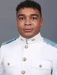 2020-21 Wrestling Roster