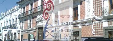 He was forced to become the sole support of his family at age 16, when his father died, and. Preparatoria Gral Lazaro Cardenas Del Rio Buap About Facebook