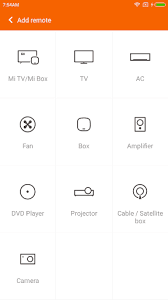Google's web version of the play store is handy, but it's still missing a few features after all these years. Mi Remote Controller Free Download Apk Download For Android