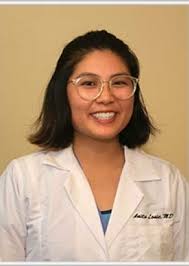 Department of Psychiatry and Behavioral Sciences