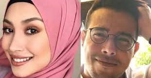Malah, orang ketiga itu telah mengaitkan nama aktress utama drama duda pujaan dara, zahirah macwilson sebagai perosak hubungan mereka yang telah terbina sejak tiga tahun yang lalu. Ini Reaksi Zul Ariffin Tentang Kes Zahirah Macwilson Kamal Adli Emma Maembong Trending Viral