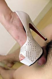 カリビアンコムプレミアム水城奈緒 Caribbeancompr Portable Ura Fotos エロ画像 Jav Porn Pic Sex  Photo xXx Gallery