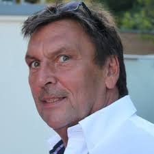 10 beste Transporteure(n) in Gerasdorf, Wien-Umgebung