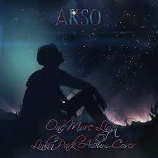 Sure, there will be many people who may not agree with that sentiment. Akso One More Light Linkin Park Album Cover By Akso