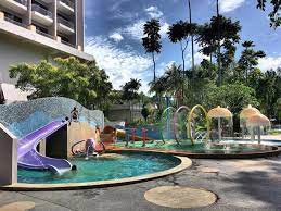 Find 12,172 traveller reviews, 8,623 candid photos, and prices for luxury hotels in batu ferringhi, malaysia. Bayview Beach Resort Batu Ferringhi Penang Island Photos Reviews Deals
