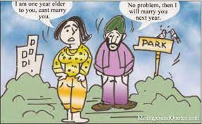 Funny santa banta jokes funny santa banta jokes · non veg jokes niche ke baal saaf karne ki cream. Pin On Santa