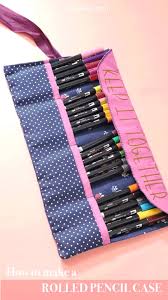 Maybe you would like to learn more about one of these? 83 Korean School Supplies Ideas In 2021