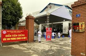 We did not find results for: Nhá»¯ng Hinh áº£nh Ä'áº§u Tien Vá» Ngay Tiem Vaccine Covid 19 Táº¡i Háº£i DÆ°Æ¡ng